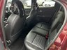 USED 2021 71 NISSAN JUKE 1.0 DIG-T Tekna+ SUV 5dr Petrol DCT Auto Euro 6 (s/s) (114 ps) 