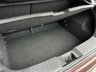 USED 2021 71 NISSAN JUKE 1.0 DIG-T Tekna+ SUV 5dr Petrol DCT Auto Euro 6 (s/s) (114 ps) 