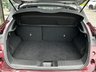 USED 2021 71 NISSAN JUKE 1.0 DIG-T Tekna+ SUV 5dr Petrol DCT Auto Euro 6 (s/s) (114 ps) 