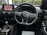 USED 2021 71 NISSAN JUKE 1.0 DIG-T Tekna+ SUV 5dr Petrol DCT Auto Euro 6 (s/s) (114 ps) 
