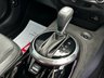 USED 2021 71 NISSAN JUKE 1.0 DIG-T Tekna+ SUV 5dr Petrol DCT Auto Euro 6 (s/s) (114 ps) 
