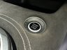USED 2021 71 NISSAN JUKE 1.0 DIG-T Tekna+ SUV 5dr Petrol DCT Auto Euro 6 (s/s) (114 ps) 