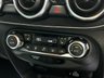 USED 2021 71 NISSAN JUKE 1.0 DIG-T Tekna+ SUV 5dr Petrol DCT Auto Euro 6 (s/s) (114 ps) 