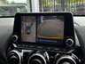 USED 2021 71 NISSAN JUKE 1.0 DIG-T Tekna+ SUV 5dr Petrol DCT Auto Euro 6 (s/s) (114 ps) 
