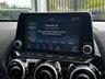 USED 2021 71 NISSAN JUKE 1.0 DIG-T Tekna+ SUV 5dr Petrol DCT Auto Euro 6 (s/s) (114 ps) 