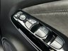 USED 2021 71 NISSAN JUKE 1.0 DIG-T Tekna+ SUV 5dr Petrol DCT Auto Euro 6 (s/s) (114 ps) 