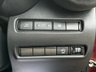 USED 2021 71 NISSAN JUKE 1.0 DIG-T Tekna+ SUV 5dr Petrol DCT Auto Euro 6 (s/s) (114 ps) 