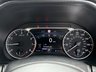 USED 2021 71 NISSAN JUKE 1.0 DIG-T Tekna+ SUV 5dr Petrol DCT Auto Euro 6 (s/s) (114 ps) 
