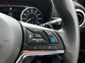 USED 2021 71 NISSAN JUKE 1.0 DIG-T Tekna+ SUV 5dr Petrol DCT Auto Euro 6 (s/s) (114 ps) 