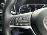 USED 2021 71 NISSAN JUKE 1.0 DIG-T Tekna+ SUV 5dr Petrol DCT Auto Euro 6 (s/s) (114 ps) 