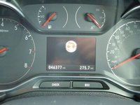 USED 2020 20 VAUXHALL COMBO LIFE 1.2 Turbo GPF Energy MPV 5dr Petrol Manual Euro 6 (s/s) (110 ps) www.suffolkcarcentre.co.uk - Located at Reydon