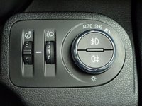 USED 2020 20 VAUXHALL COMBO LIFE 1.2 Turbo GPF Energy MPV 5dr Petrol Manual Euro 6 (s/s) (110 ps) www.suffolkcarcentre.co.uk - Located at Reydon