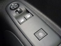 USED 2020 20 VAUXHALL COMBO LIFE 1.2 Turbo GPF Energy MPV 5dr Petrol Manual Euro 6 (s/s) (110 ps) www.suffolkcarcentre.co.uk - Located at Reydon