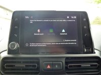 USED 2020 20 VAUXHALL COMBO LIFE 1.2 Turbo GPF Energy MPV 5dr Petrol Manual Euro 6 (s/s) (110 ps) www.suffolkcarcentre.co.uk - Located at Reydon