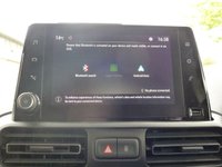 USED 2020 20 VAUXHALL COMBO LIFE 1.2 Turbo GPF Energy MPV 5dr Petrol Manual Euro 6 (s/s) (110 ps) www.suffolkcarcentre.co.uk - Located at Reydon