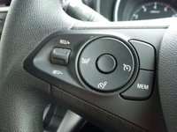 USED 2020 20 VAUXHALL COMBO LIFE 1.2 Turbo GPF Energy MPV 5dr Petrol Manual Euro 6 (s/s) (110 ps) www.suffolkcarcentre.co.uk - Located at Reydon