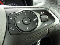 USED 2020 20 VAUXHALL COMBO LIFE 1.2 Turbo GPF Energy MPV 5dr Petrol Manual Euro 6 (s/s) (110 ps) www.suffolkcarcentre.co.uk - Located at Reydon