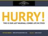 USED 2020 20 VAUXHALL COMBO LIFE 1.2 Turbo GPF Energy MPV 5dr Petrol Manual Euro 6 (s/s) (110 ps) www.suffolkcarcentre.co.uk - Located at Reydon