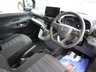 USED 2020 20 VAUXHALL COMBO LIFE 1.2 Turbo GPF Energy MPV 5dr Petrol Manual Euro 6 (s/s) (110 ps) www.suffolkcarcentre.co.uk - Located at Reydon