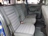 USED 2020 20 VAUXHALL COMBO LIFE 1.2 Turbo GPF Energy MPV 5dr Petrol Manual Euro 6 (s/s) (110 ps) www.suffolkcarcentre.co.uk - Located at Reydon