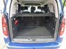 USED 2020 20 VAUXHALL COMBO LIFE 1.2 Turbo GPF Energy MPV 5dr Petrol Manual Euro 6 (s/s) (110 ps) www.suffolkcarcentre.co.uk - Located at Reydon