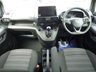 USED 2020 20 VAUXHALL COMBO LIFE 1.2 Turbo GPF Energy MPV 5dr Petrol Manual Euro 6 (s/s) (110 ps) www.suffolkcarcentre.co.uk - Located at Reydon