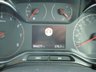 USED 2020 20 VAUXHALL COMBO LIFE 1.2 Turbo GPF Energy MPV 5dr Petrol Manual Euro 6 (s/s) (110 ps) www.suffolkcarcentre.co.uk - Located at Reydon