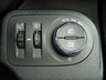 USED 2020 20 VAUXHALL COMBO LIFE 1.2 Turbo GPF Energy MPV 5dr Petrol Manual Euro 6 (s/s) (110 ps) www.suffolkcarcentre.co.uk - Located at Reydon