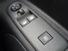 USED 2020 20 VAUXHALL COMBO LIFE 1.2 Turbo GPF Energy MPV 5dr Petrol Manual Euro 6 (s/s) (110 ps) www.suffolkcarcentre.co.uk - Located at Reydon