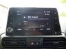 USED 2020 20 VAUXHALL COMBO LIFE 1.2 Turbo GPF Energy MPV 5dr Petrol Manual Euro 6 (s/s) (110 ps) www.suffolkcarcentre.co.uk - Located at Reydon