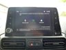 USED 2020 20 VAUXHALL COMBO LIFE 1.2 Turbo GPF Energy MPV 5dr Petrol Manual Euro 6 (s/s) (110 ps) www.suffolkcarcentre.co.uk - Located at Reydon