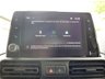 USED 2020 20 VAUXHALL COMBO LIFE 1.2 Turbo GPF Energy MPV 5dr Petrol Manual Euro 6 (s/s) (110 ps) www.suffolkcarcentre.co.uk - Located at Reydon