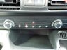 USED 2020 20 VAUXHALL COMBO LIFE 1.2 Turbo GPF Energy MPV 5dr Petrol Manual Euro 6 (s/s) (110 ps) www.suffolkcarcentre.co.uk - Located at Reydon
