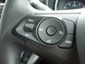 USED 2020 20 VAUXHALL COMBO LIFE 1.2 Turbo GPF Energy MPV 5dr Petrol Manual Euro 6 (s/s) (110 ps) www.suffolkcarcentre.co.uk - Located at Reydon