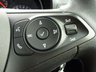 USED 2020 20 VAUXHALL COMBO LIFE 1.2 Turbo GPF Energy MPV 5dr Petrol Manual Euro 6 (s/s) (110 ps) www.suffolkcarcentre.co.uk - Located at Reydon