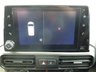 USED 2020 20 VAUXHALL COMBO LIFE 1.2 Turbo GPF Energy MPV 5dr Petrol Manual Euro 6 (s/s) (110 ps) www.suffolkcarcentre.co.uk - Located at Reydon
