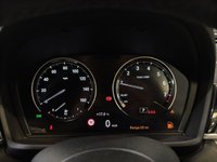 USED 2022 22 BMW X1 1.5 18i M Sport SUV 5dr Petrol DCT sDrive Euro 6 (s/s) (136 ps) 
