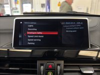 USED 2022 22 BMW X1 1.5 18i M Sport SUV 5dr Petrol DCT sDrive Euro 6 (s/s) (136 ps) 