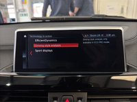 USED 2022 22 BMW X1 1.5 18i M Sport SUV 5dr Petrol DCT sDrive Euro 6 (s/s) (136 ps) 