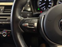 USED 2022 22 BMW X1 1.5 18i M Sport SUV 5dr Petrol DCT sDrive Euro 6 (s/s) (136 ps) 