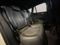 USED 2022 22 BMW X1 1.5 18i M Sport SUV 5dr Petrol DCT sDrive Euro 6 (s/s) (136 ps) 