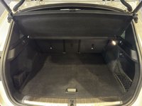USED 2022 22 BMW X1 1.5 18i M Sport SUV 5dr Petrol DCT sDrive Euro 6 (s/s) (136 ps) 