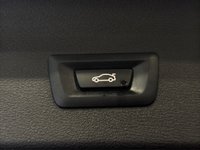 USED 2022 22 BMW X1 1.5 18i M Sport SUV 5dr Petrol DCT sDrive Euro 6 (s/s) (136 ps) 