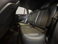 USED 2022 22 BMW X1 1.5 18i M Sport SUV 5dr Petrol DCT sDrive Euro 6 (s/s) (136 ps) 