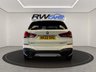 USED 2022 22 BMW X1 1.5 18i M Sport SUV 5dr Petrol DCT sDrive Euro 6 (s/s) (136 ps) 