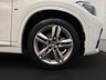 USED 2022 22 BMW X1 1.5 18i M Sport SUV 5dr Petrol DCT sDrive Euro 6 (s/s) (136 ps) 