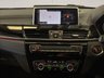 USED 2022 22 BMW X1 1.5 18i M Sport SUV 5dr Petrol DCT sDrive Euro 6 (s/s) (136 ps) 
