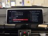 USED 2022 22 BMW X1 1.5 18i M Sport SUV 5dr Petrol DCT sDrive Euro 6 (s/s) (136 ps) 