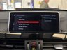 USED 2022 22 BMW X1 1.5 18i M Sport SUV 5dr Petrol DCT sDrive Euro 6 (s/s) (136 ps) 