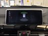 USED 2022 22 BMW X1 1.5 18i M Sport SUV 5dr Petrol DCT sDrive Euro 6 (s/s) (136 ps) 